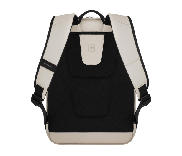 Victorinox City Daypack, Stone White - 1337841 - zdjęcie 2
